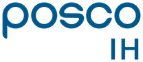 포스코IH