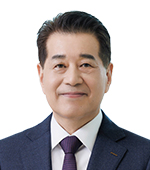 장인화 이사장