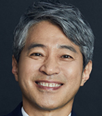 임성택 이사