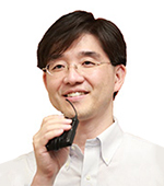 신현상 감사