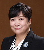 최운정 이사