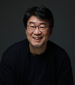 천의영 이사