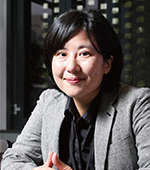 이수인 이사