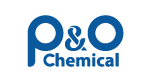 P&O 피앤오케미칼