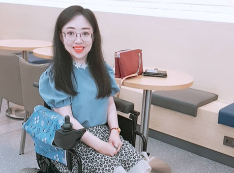 작가 김뜰 1