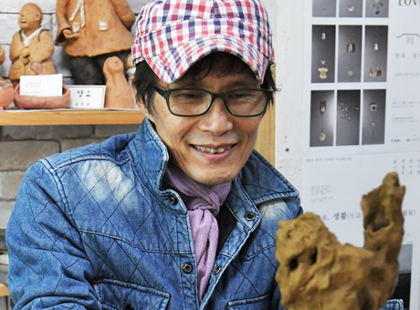 허용호 예술가 1
