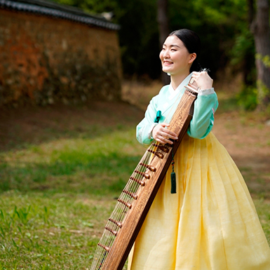 김보경 작업/작품 4