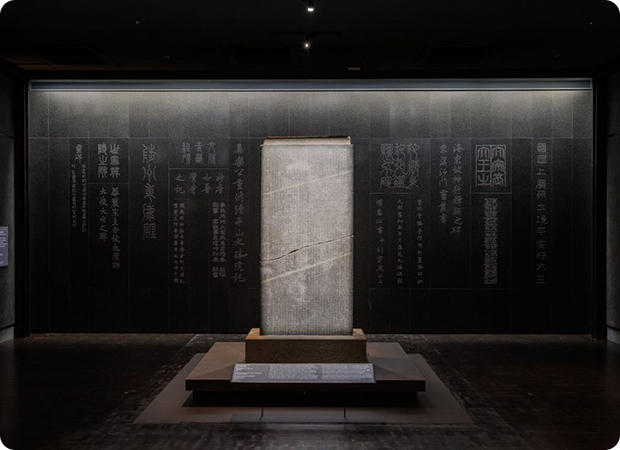 포스코그룹, 국립중앙박물관에 사회적 약자 위한 ‘포스아트’ 전시물 기증